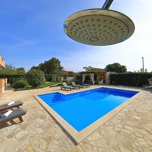 Casa Duje , Zadar Kroatien