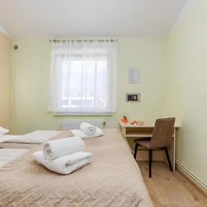  Apartman Ana-maria