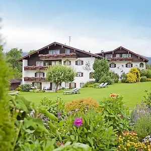 Heimgarten 3*, Bad Wiessee Deutschland