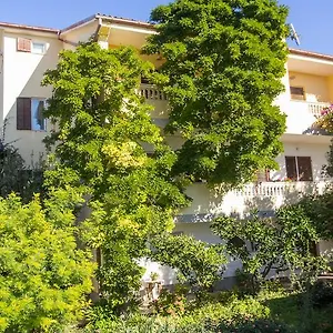 Bruno , Mali Lošinj Kroatien