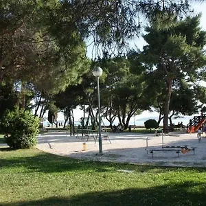 Simona Fažana